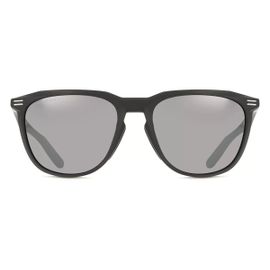 Oakley Oo9286a Thurso Asian Fit Polarized 928602 54