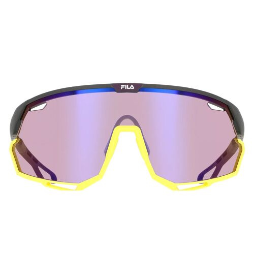 Fila Sfi721 507v 99