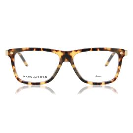 Marc Jacobs Marc 21 00f 53