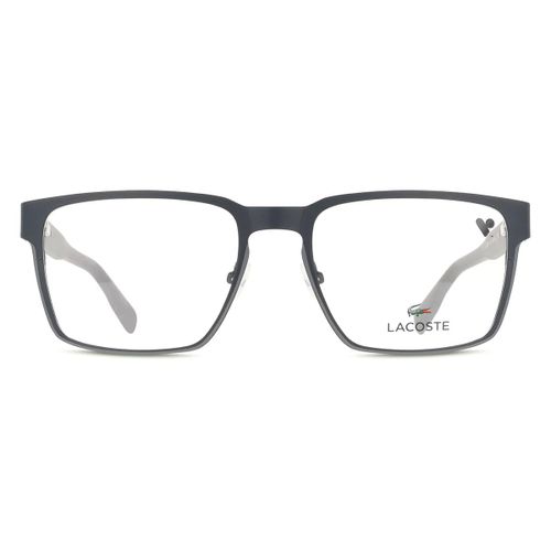 Lacoste L2293 424 54