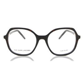 Marc Jacobs Marc 512 086 50