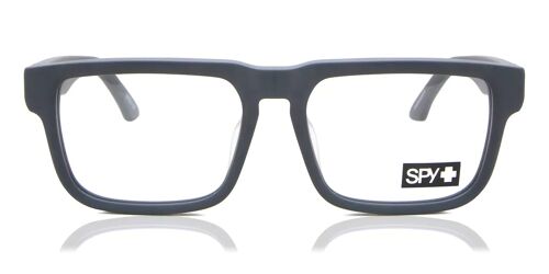 Spy Helm Optical 54 5700000000079 54