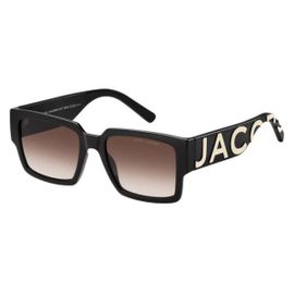 Marc Jacobs Marc 739/S 80s/Ha 54