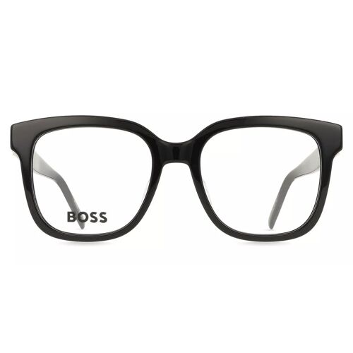 Boss 1792/G Asian Fit 807 51