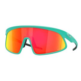 Oakley Oo9484d Rslv Asian Fit 948405 49