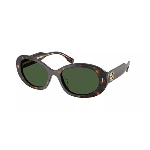 Tory Burch Ty7214u 172871 53