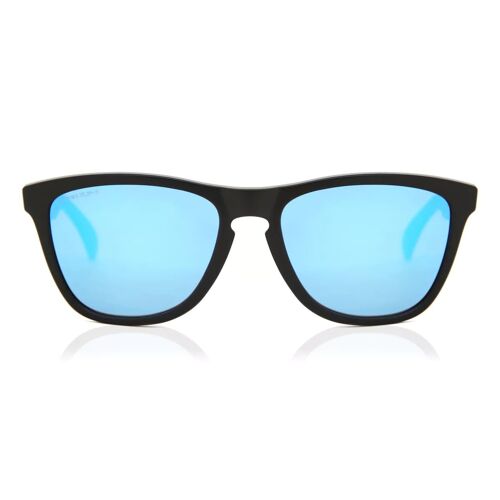 Oakley Oo9245 Frogskin Asian Fit 924561 54