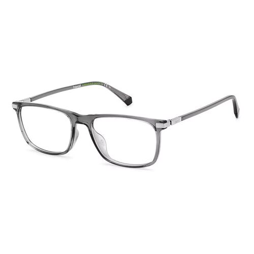 Polaroid Pld D458/G Asian Fit Kb7 54