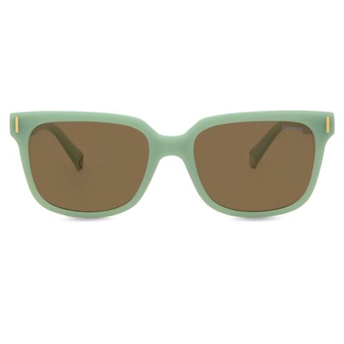 Polaroid Pld 6191/S Polarized 1ed/Sp 54