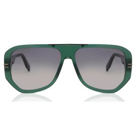 Marc Jacobs Marc 636/S 1ed/9o 59