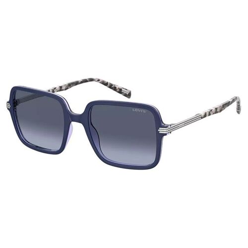 Levi's Lv 5018/S Woi/Gb 54