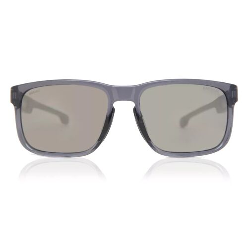 Carrera Ducati Carduc 001/S R6s/T4 57