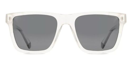 Polaroid Pld 6176/S 900/M9 54