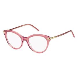 Marc Jacobs Marc 617 C9a 52