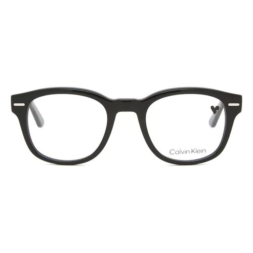 Calvin Klein Ck23511 001 49