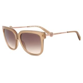 Marc Jacobs Marc 580/S 10a/Ha 55