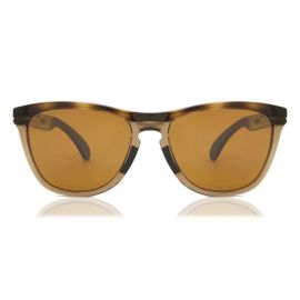 Oakley Oo9284 Frogskins Range Polarized 928407 55