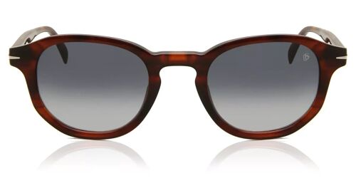 David Beckham Db 1007/S Z15/9o 49