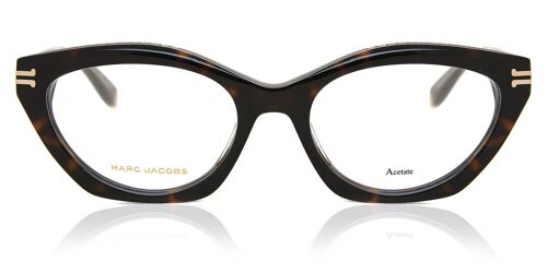 Marc Jacobs Mj 1015 Krz 52
