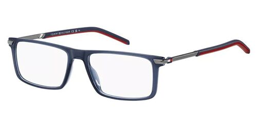 Tommy Hilfiger Th 2039 Pjp 54