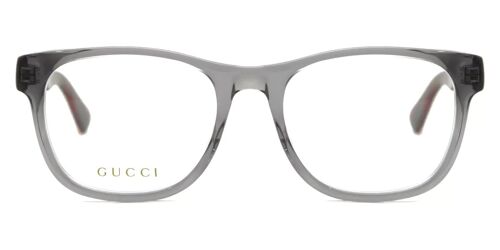 Gucci Gg0004on 004 53