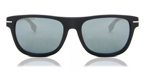 Hugo Boss Lunettes De Soleil 1322/S | Hommes