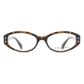 Michael Kors Mk4139b Corvara 3006 54