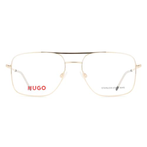 Hugo Hg 1322 J5g 55