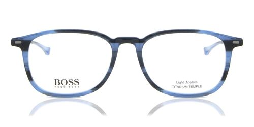 Boss 1095 38i 53