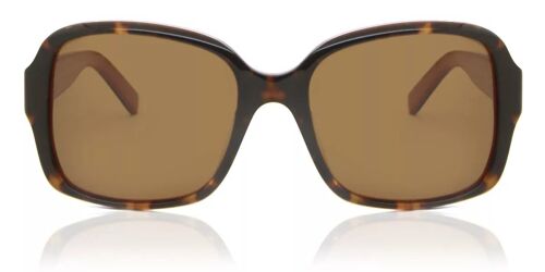Kate Spade Annora/P/S Polarized S0u/Vw 54