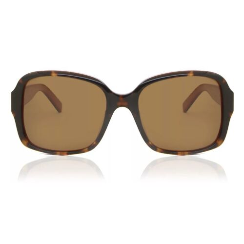 Kate Spade Annora/P/S Polarized S0u/Vw 54