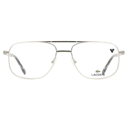 Lacoste L2302 N 045 57