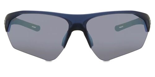 Under Armour Ua 0001/G/S Asian Fit Pjp/W1 72