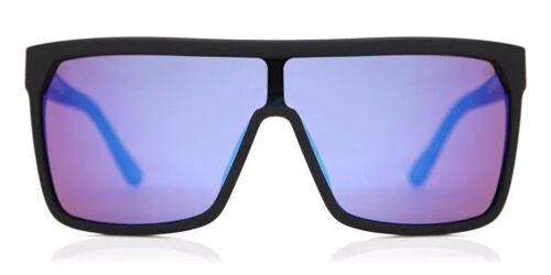 Spy Flynn 670323973317 134