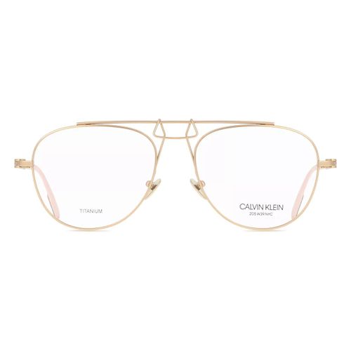 Calvin Klein Cknyc1811 717 54