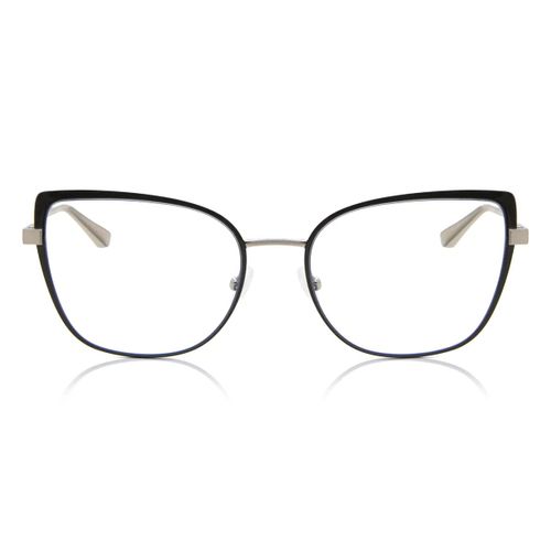 Calvin Klein Ck22101 072 54