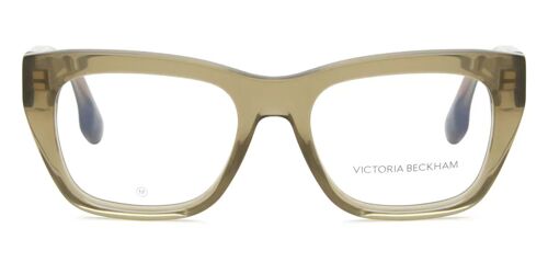 Victoria Beckham Vb2660 310 51