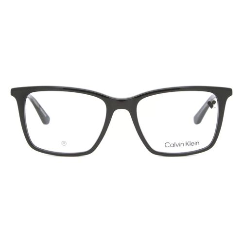 Calvin Klein Ck23514 001 53