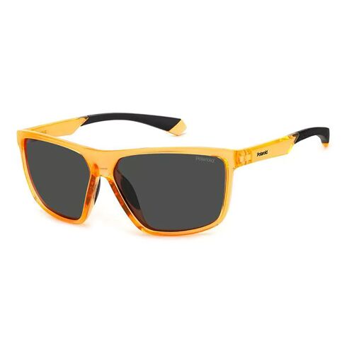 Polaroid Pld 7044/S Polarized Ydt/M9 60