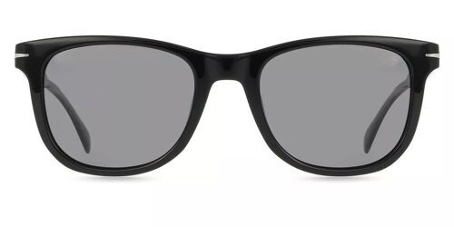 David Beckham Db 1113/S 08a/M9 52