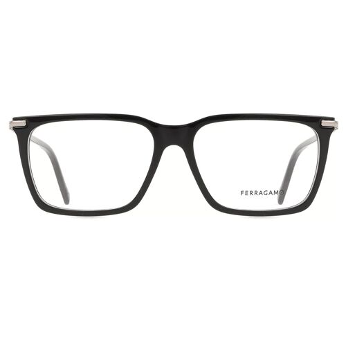 Salvatore Ferragamo Sf3037 001 59