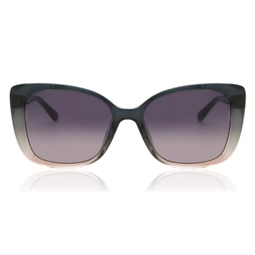Guess Gu9208 Kids 05b 49