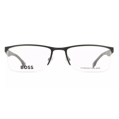 Boss 1770 003 58