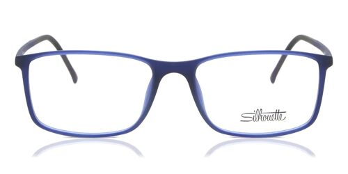 Silhouette 2934/75 4560 54
