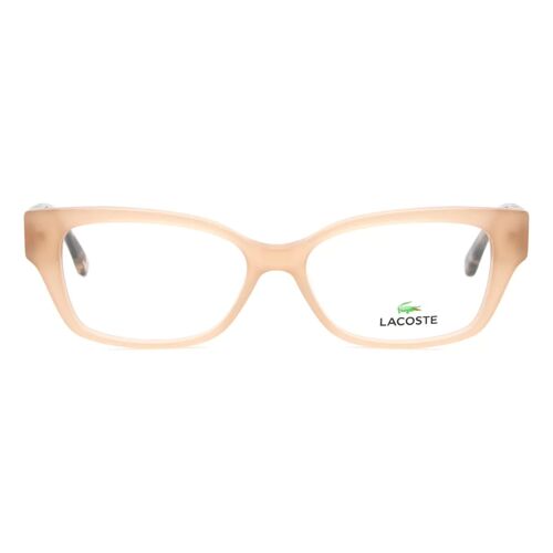 Lacoste L2907 681 53