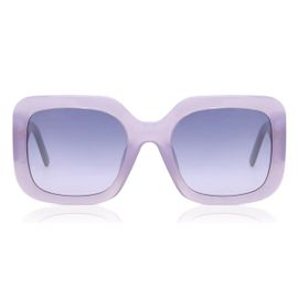 Marc Jacobs Marc 647/S B1p/Dg 53