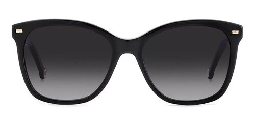 Carolina Herrera Her 0137/S 80s/9o 54