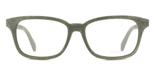 Diesel Dl5129 098 52