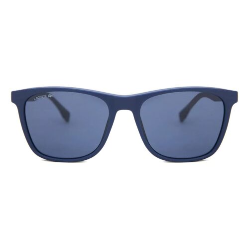 Lacoste L860s 424 56