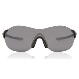 Oakley Oo9410 Evzero Swift Asian Fit 941001 138